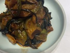 -小城故事·地道宁波味(月湖盛园店)