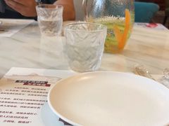 -子霖南山鲜虾面(南山总店)