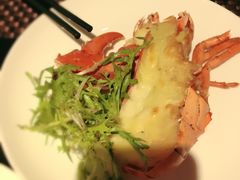 -339旋转餐厅(天府熊猫塔店)