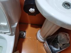 -99旅馆连锁(广兰路地铁站店)