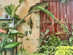 -About Bistro關於·泰式家庭料理