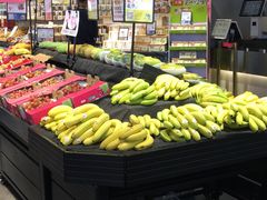 自助取餐区-水果天空(东葛店)