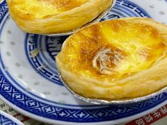-捷信牛奶甜品世家(柳巷店)