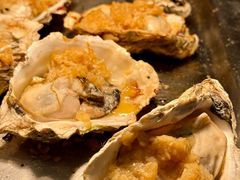 -亚龙湾希尔顿自助餐厅·海鲜·烧烤·沙滩BBQ·现场乐队