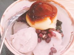 -鲜芋仙(南开大悦城店)
