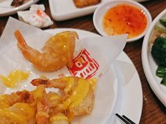 -鸽味轩·粤菜小馆(高楼门总店)