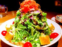 -LYFATTI 莱芙缇(赣水路店)