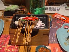 -馋嘴猫北京食堂·烤鸭·宵夜(亚运村店)