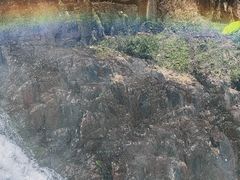-刘伯温故里景区百丈漈