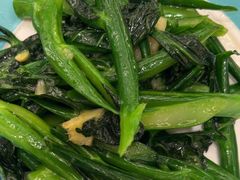 -新世界餐厅(万达店)