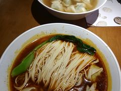 -南小馆(迪士尼小镇店)