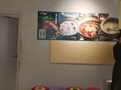 -一坐一忘云南菜(嘉里中心店)