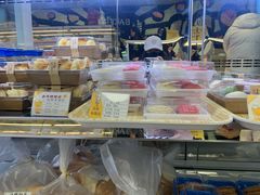 -北大家园食堂