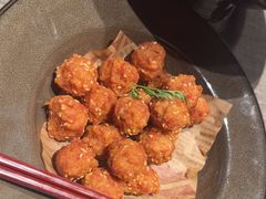 -青年公社烤鸭(肇嘉浜路店)
