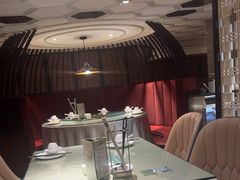 -陈江波老鸭煲(化工路店1号店)