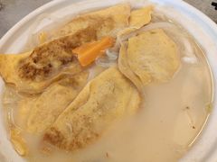 -汤臣·空中餐厅·严选粤菜(石湾世博广场店)