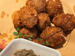 -大碗居·烤鸭·鱼头泡饼(天坛东门店)