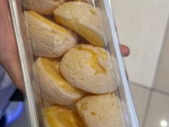 -MaKY米旗(熙地港店)