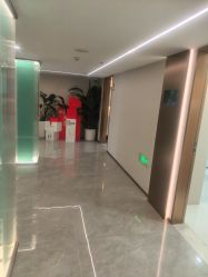 -LIHER北京丽合医疗美容医院
