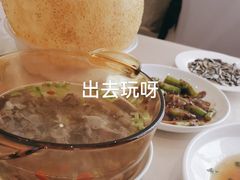 -群乐饭店(滨安路店)