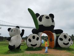 -武汉紫薇都市田园
