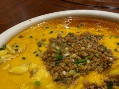 -王氏招牌菜(环科园店)