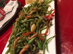-苏淮景·苏闽融创菜·海鲜(原空港井河轩店)