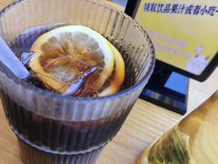 -大鲜生·亚洲菜融合小食堂