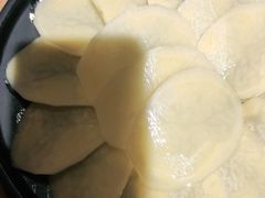 -九田家黑牛烤肉料理(溧阳吾悦店)