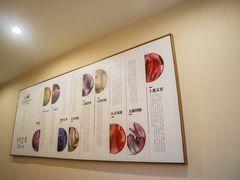 -成都恒博医院·全科检查