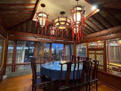 -桥香园过桥米线(国贸店)