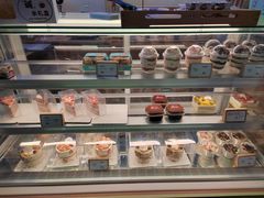 -野上麦田(中贸广场店)