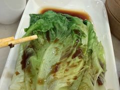 -金鼎轩(方庄天坛店)
