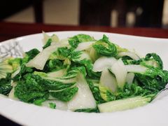 -集贤门·徽菜(福田店)