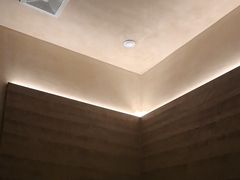 -水云空涧·沐足·采耳·按摩·SPA影院(琶洲店)