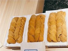 -炎橘·板前料理 Omakase