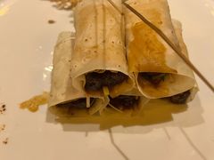 杭式响铃豉油肉-解香楼(八盘岭路店)