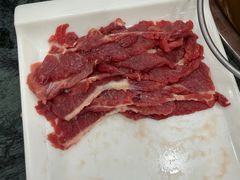 -楼外楼肥羊木炭火锅居(乐群街店)