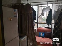 -万达广场(南京江宁店)