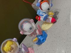 -泡泡玛特POPMART(宁波印象城店)