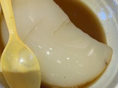 -协茂森老钟家(龙湖滨江天街店)