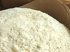 -拾叁茶(罗汉巷店)