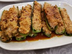 -粤·向群饭店(龙津东路总店)