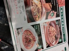 -烹湘·鲜炒湖南土菜(海珠店)
