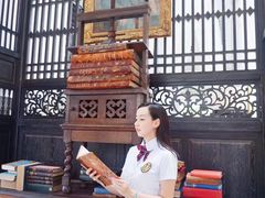 -富国岛翡翠湾 JW 万豪度假酒店