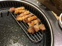 -黄金牧场(明洞总店)