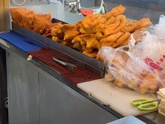 -和众大油条(维明路店)
