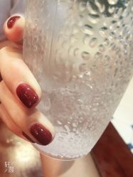 -DAZZLING BEAUTY美甲•美睫专门店