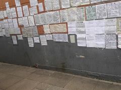 -圣·阿列克谢耶夫教堂