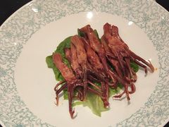 -苏浙徽·江南荟·本味融合菜(相城方圆里店)